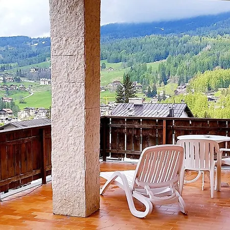 Boutique Blu Cortina d'Ampezzo