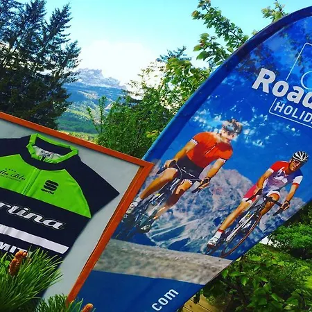 Boutique Blu Hotel 4*