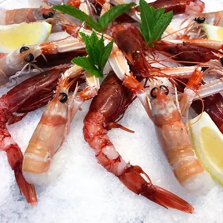 Boutique Blu 4* Cortina d'Ampezzo