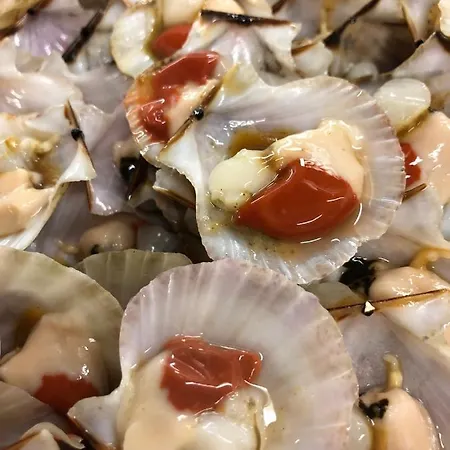 Hotel Boutique Blu Cortina d'Ampezzo