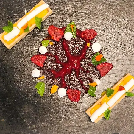 Boutique Blu Cortina d'Ampezzo