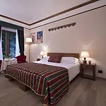 Boutique Blu Szálloda Cortina dʼAmpezzo