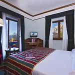 Boutique Blu Cortina dʼAmpezzo