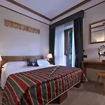 Boutique Blu Szálloda Cortina dʼAmpezzo