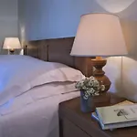 Boutique Blu 4*