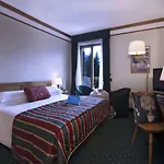 Boutique Blu Szálloda