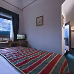 Szálloda Boutique Blu Cortina dʼAmpezzo