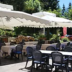 Boutique Blu 4* Cortina dʼAmpezzo