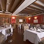 Boutique Blu Szálloda 4*