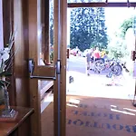 Boutique Blu Cortina dʼAmpezzo