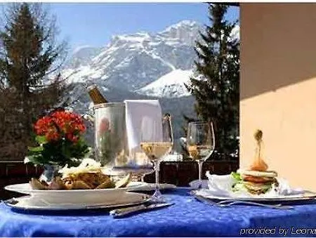 Boutique Blu Otel 4*