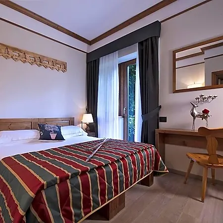 Boutique Blu 4*