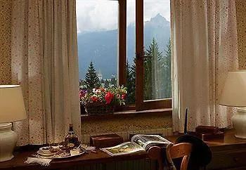 Boutique Blu Otel 4*