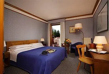 Otel Boutique Blu 4*