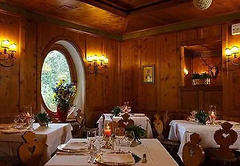 Boutique Blu Cortina dʼAmpezzo