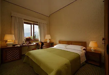 Boutique Blu 4* Cortina dʼAmpezzo