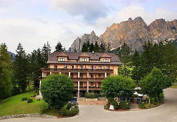 Otel Boutique Blu