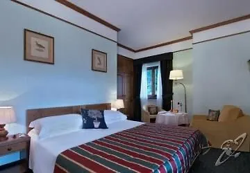 Otel Boutique Blu