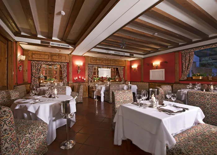 Boutique Blu Hotel 4*