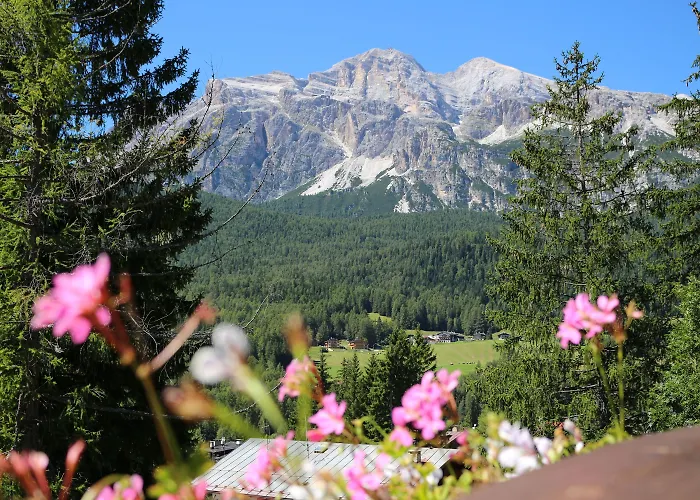 Hotel Boutique Blu 4*