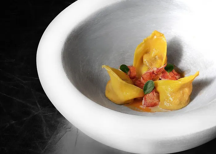 Boutique Blu Cortina dʼAmpezzo