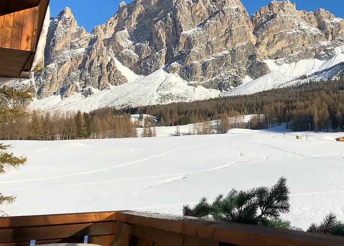 Hotel Boutique Blu 4*