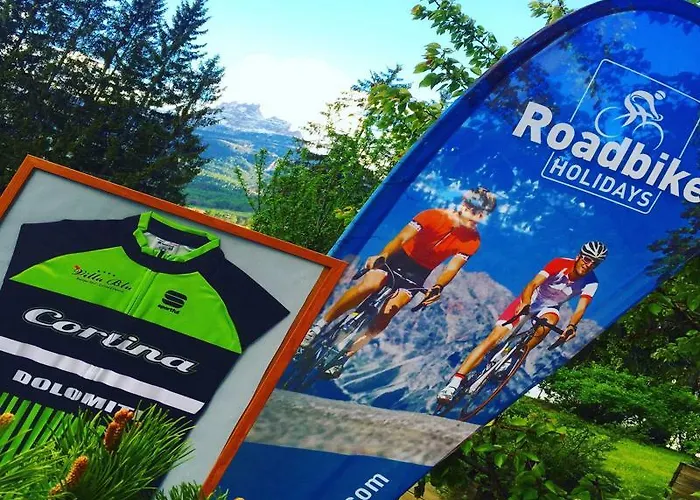 Boutique Blu Hotel 4*