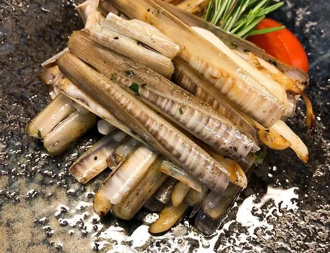 Hotel Boutique Blu Cortina dʼAmpezzo