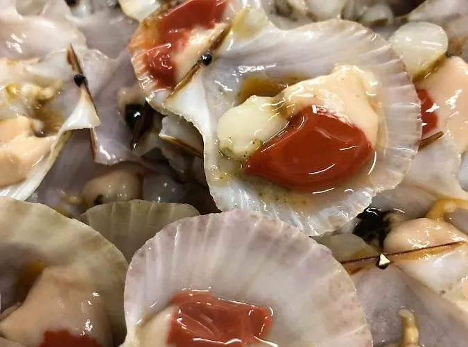 Hotel Boutique Blu Cortina dʼAmpezzo