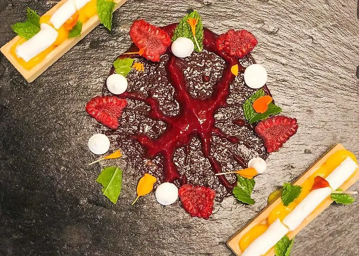 Boutique Blu Cortina dʼAmpezzo